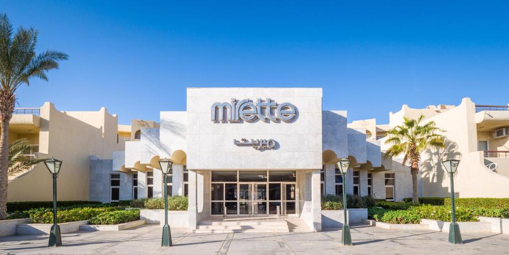 Sunny Days Palma De Mirette Resort & Spa