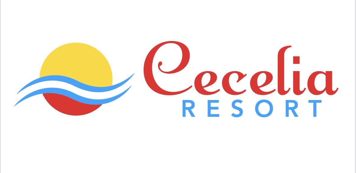 Cecelia Beach Resort