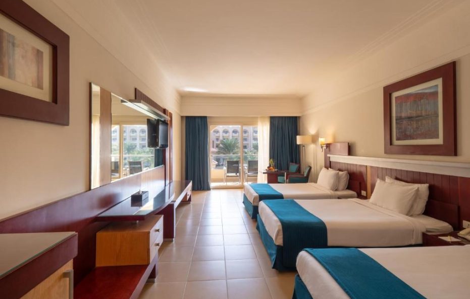 Serenity Alma Heights – Ex Serenity Fun City