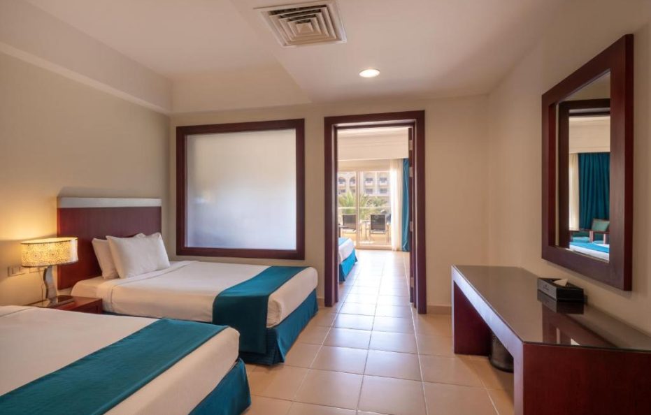 Serenity Alma Heights – Ex Serenity Fun City