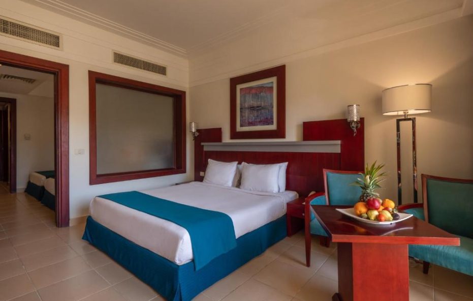 Serenity Alma Heights – Ex Serenity Fun City