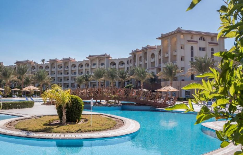 Serenity Alma Heights – Ex Serenity Fun City