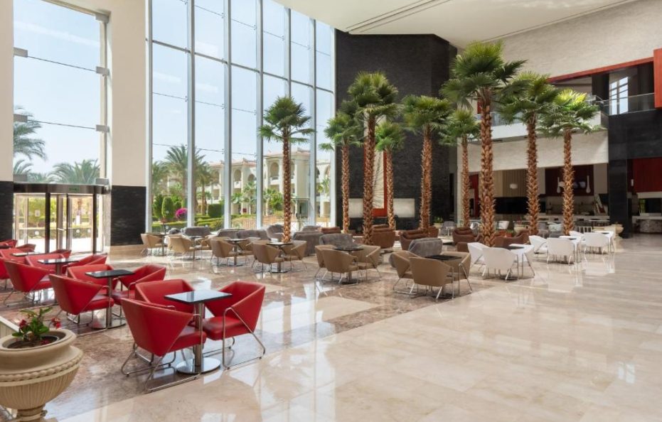 Serenity Alma Heights – Ex Serenity Fun City