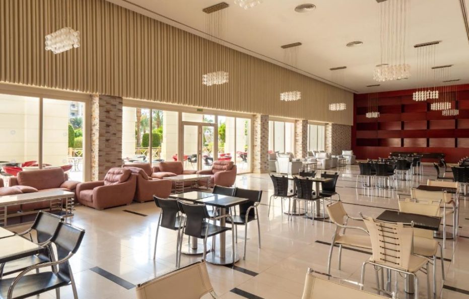 Serenity Alma Heights – Ex Serenity Fun City