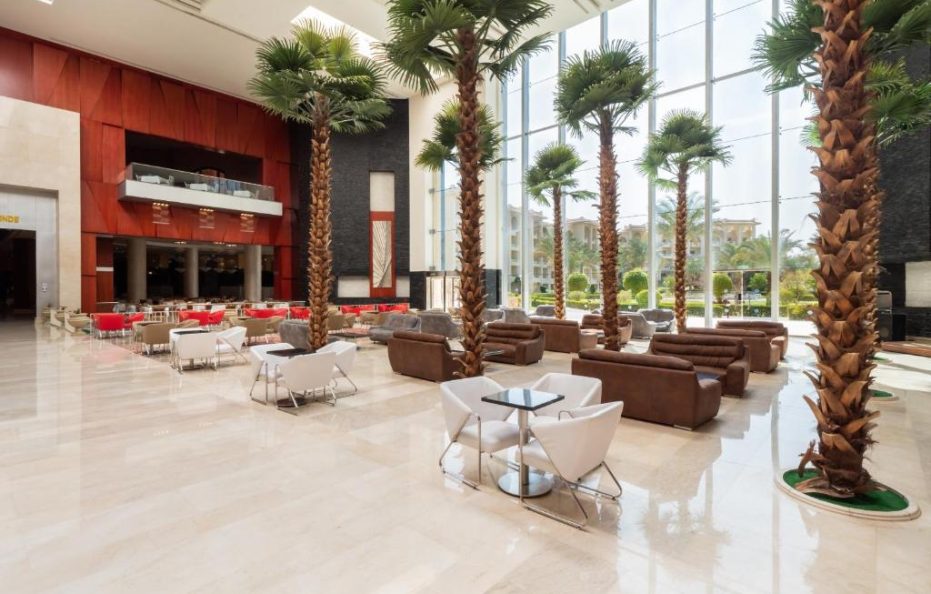 Serenity Alma Heights – Ex Serenity Fun City