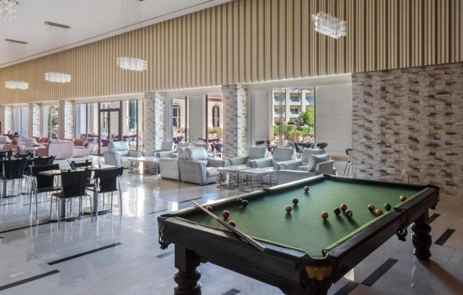 Serenity Alma Heights – Ex Serenity Fun City