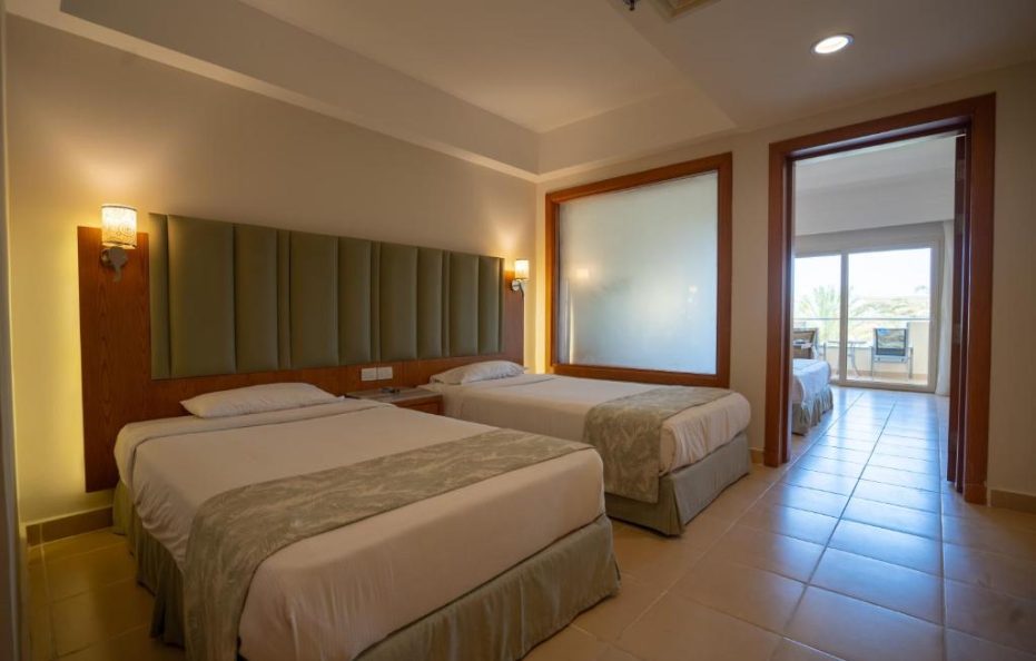 Serenity Alma Heights – Ex Serenity Fun City