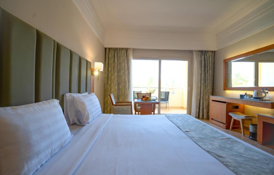 Serenity Alma Heights – Ex Serenity Fun City