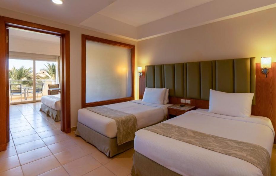 Serenity Alma Heights – Ex Serenity Fun City