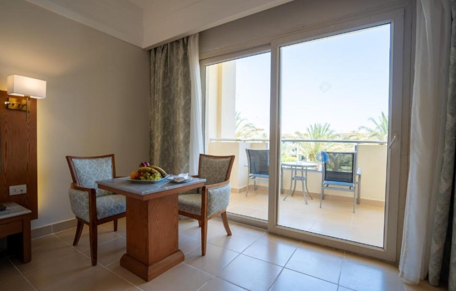 Serenity Alma Heights – Ex Serenity Fun City