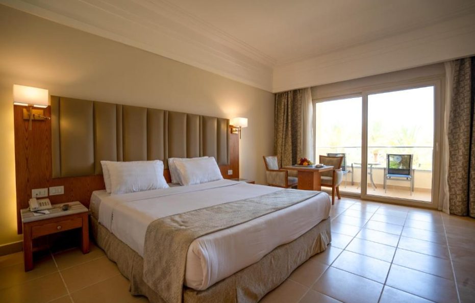 Serenity Alma Heights – Ex Serenity Fun City