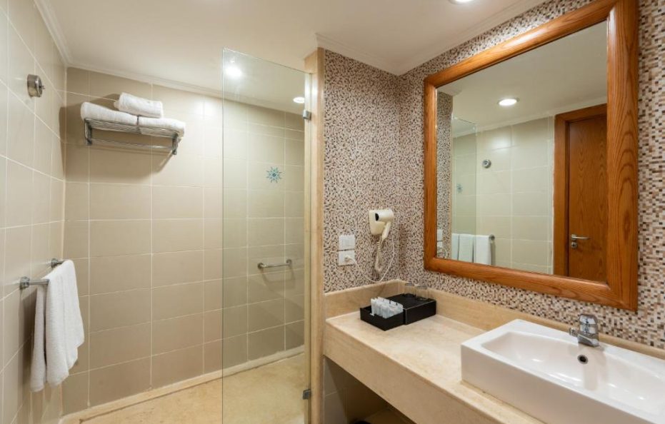 Serenity Alma Heights – Ex Serenity Fun City