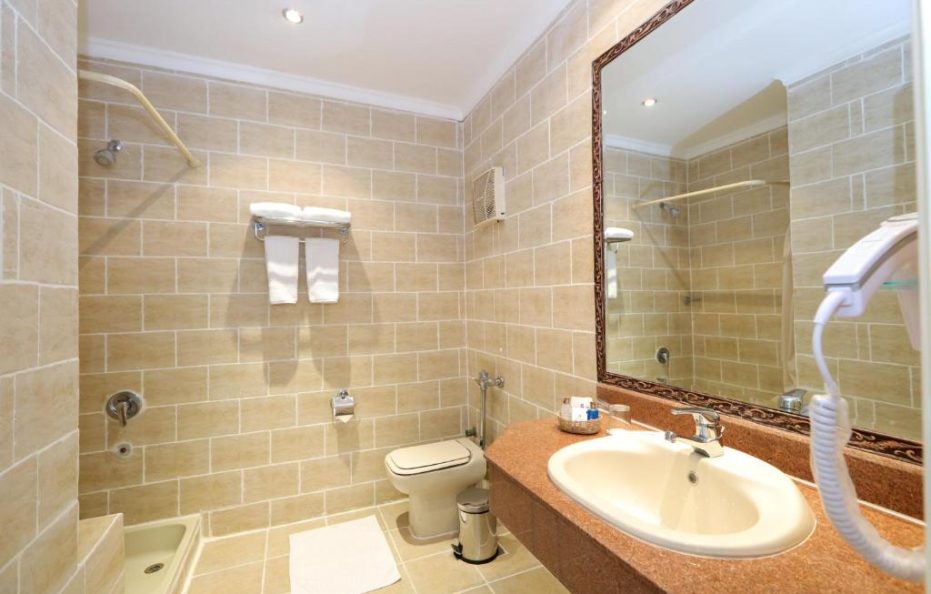 Sunny Days Palma De Mirette Resort & Spa