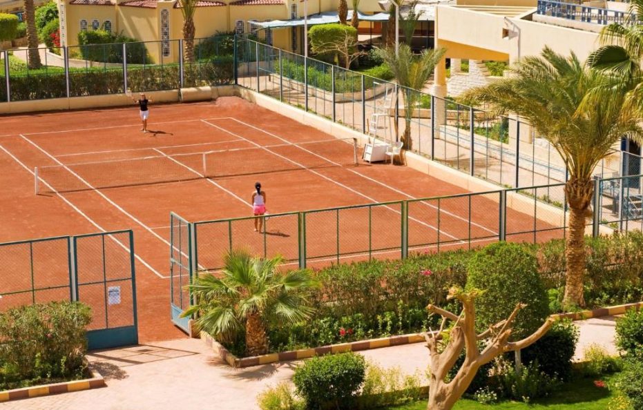 Sunny Days Palma De Mirette Resort & Spa