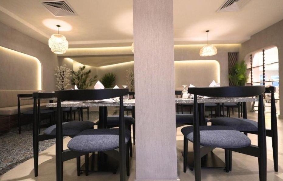 Sunny Days El Palacio Resort & Spa