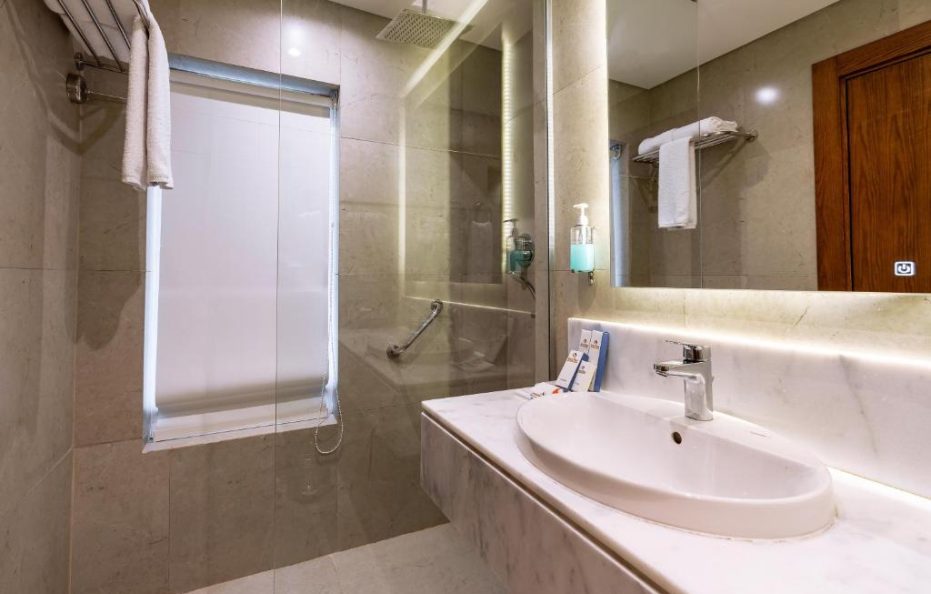 Sunny Days El Palacio Resort & Spa