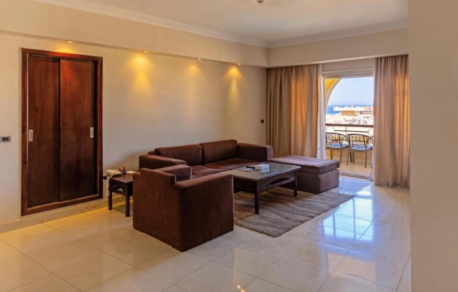 Sunny Days Palma De Mirette Resort & Spa