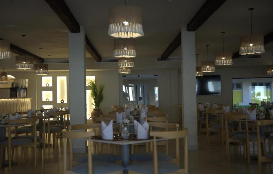 Sunny Days Palma De Mirette Resort & Spa