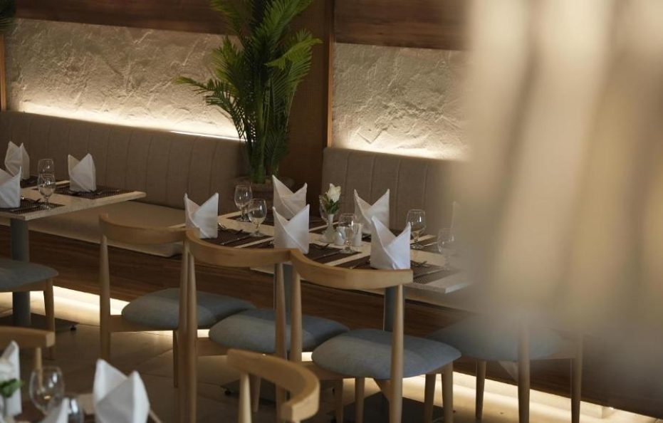 Sunny Days Palma De Mirette Resort & Spa