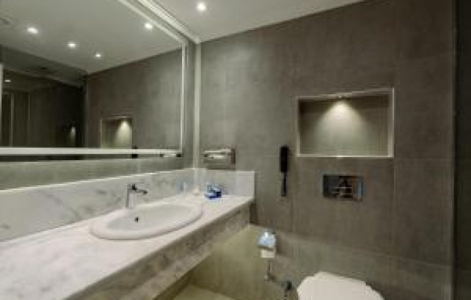 Sunny Days El Palacio Resort & Spa