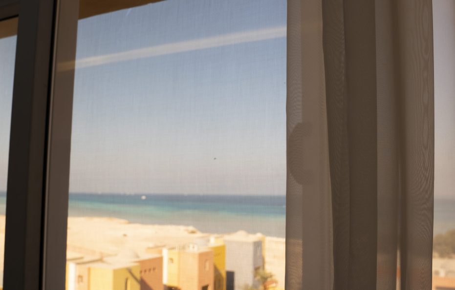 Al Dora Residence Suites Hotel