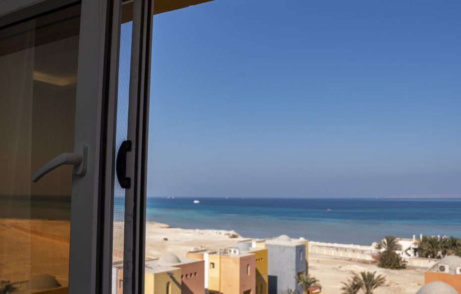 Al Dora Residence Suites Hotel