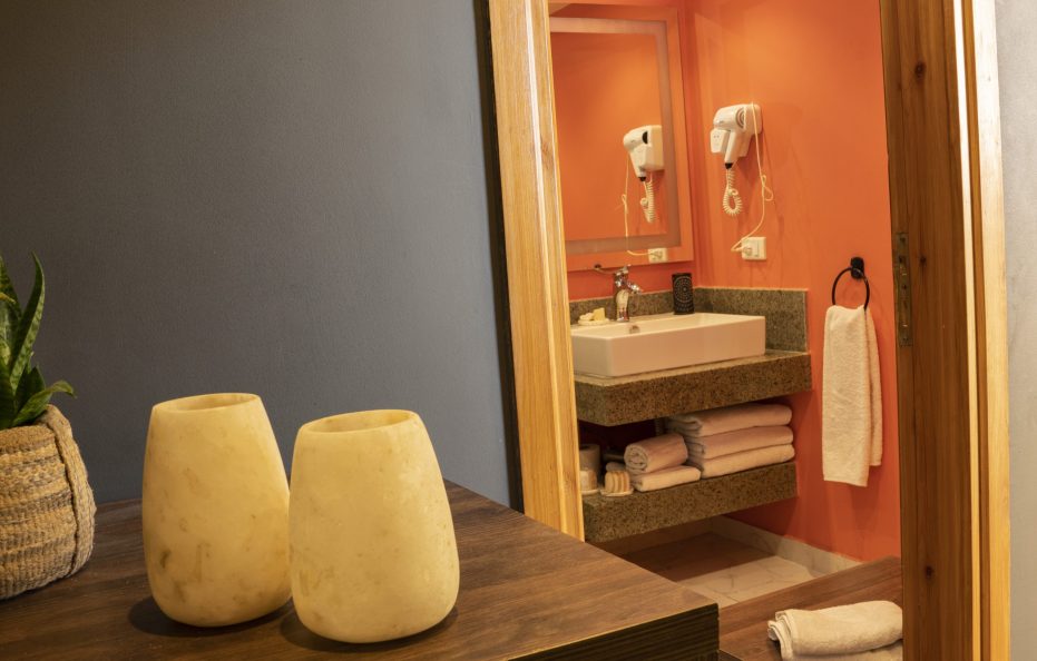 Al Dora Residence Suites Hotel