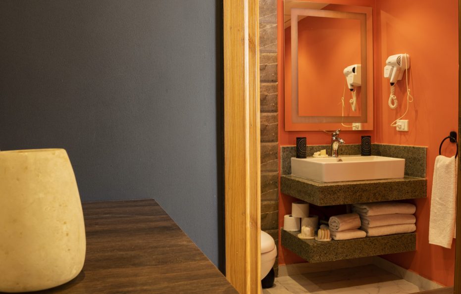 Al Dora Residence Suites Hotel