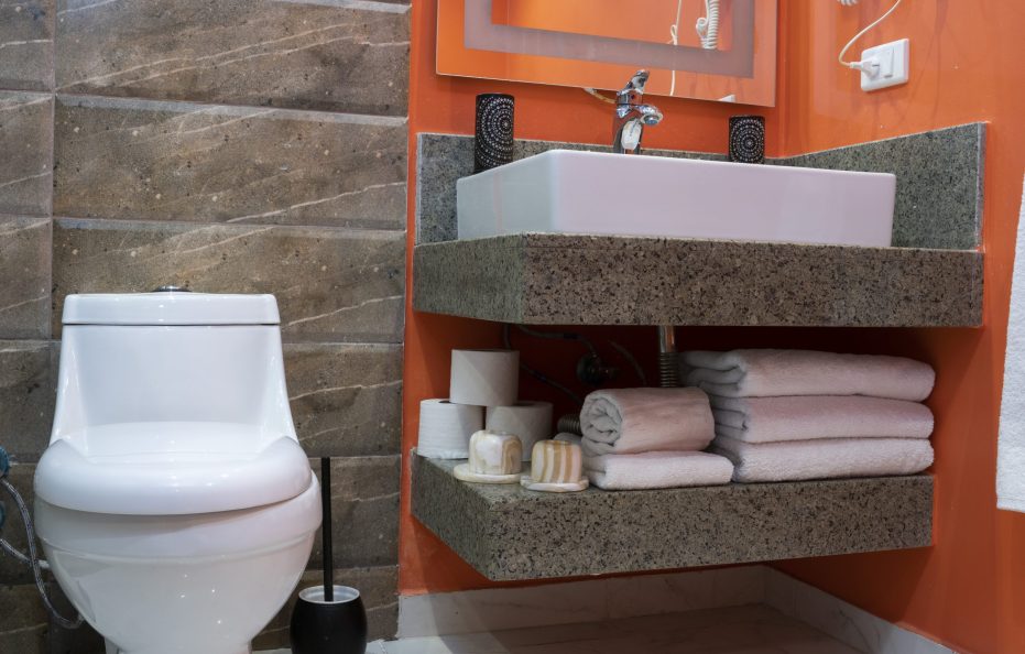 Al Dora Residence Suites Hotel