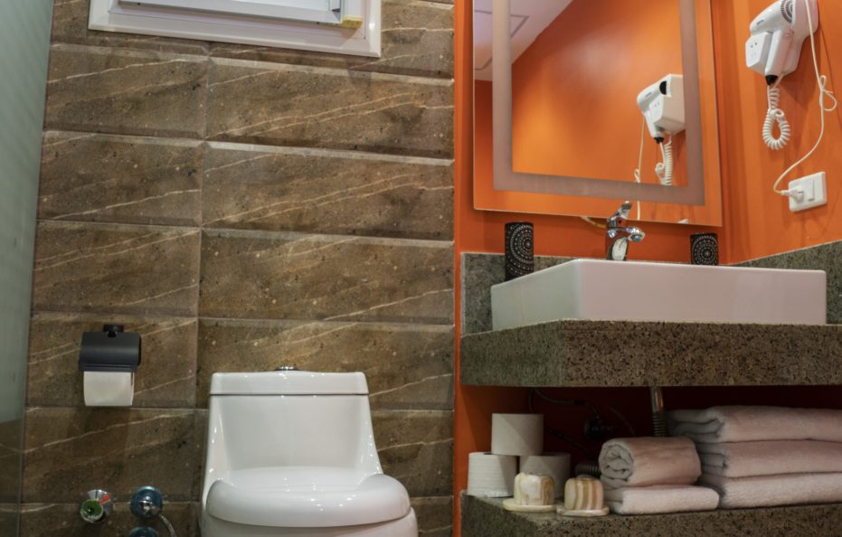 Al Dora Residence Suites Hotel