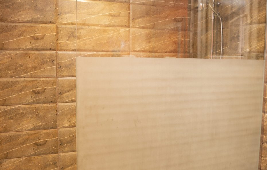 Al Dora Residence Suites Hotel