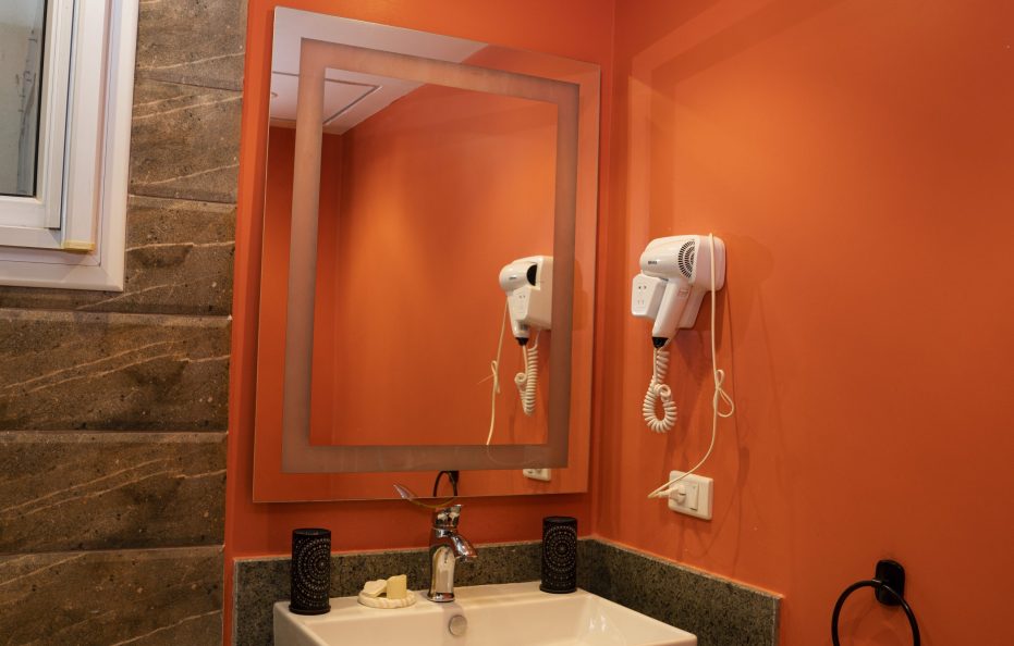 Al Dora Residence Suites Hotel