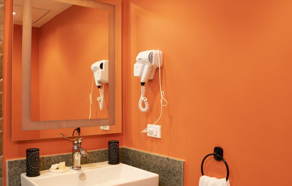 Al Dora Residence Suites Hotel