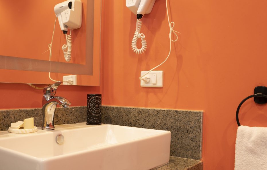 Al Dora Residence Suites Hotel