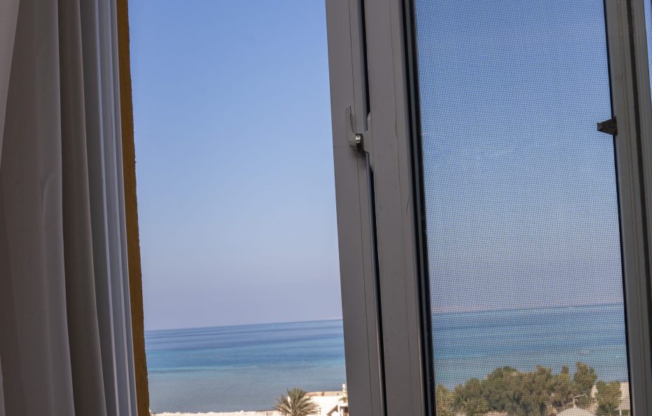 Al Dora Residence Suites Hotel