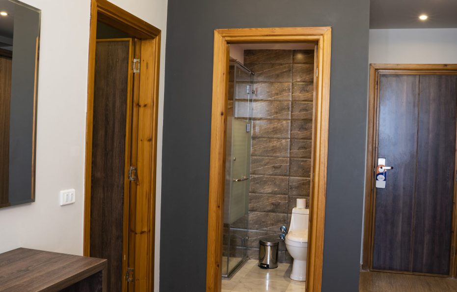 Al Dora Residence Suites Hotel