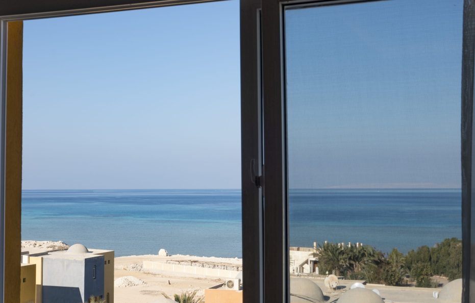 Al Dora Residence Suites Hotel