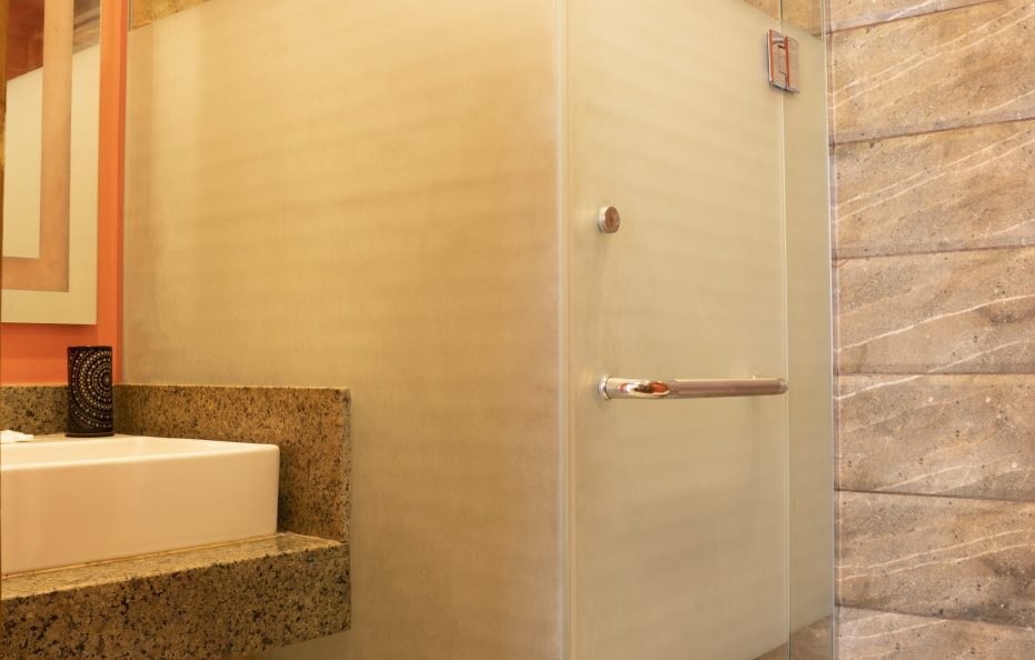 Al Dora Residence Suites Hotel