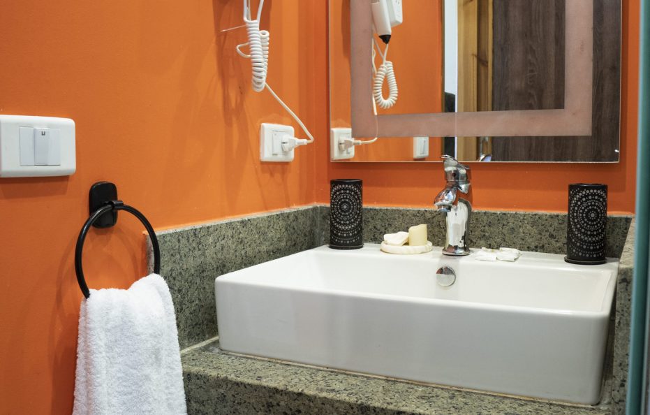 Al Dora Residence Suites Hotel