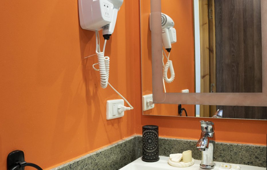 Al Dora Residence Suites Hotel