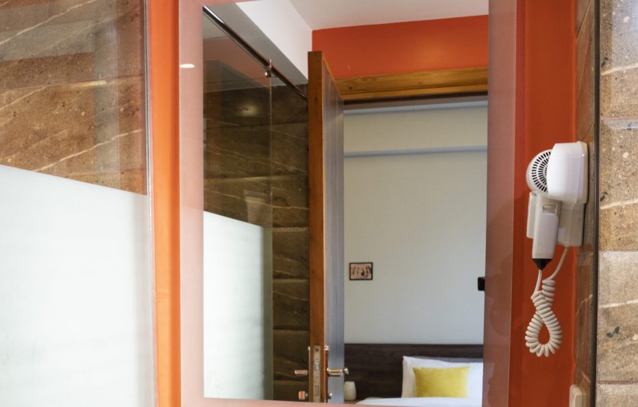 Al Dora Residence Suites Hotel