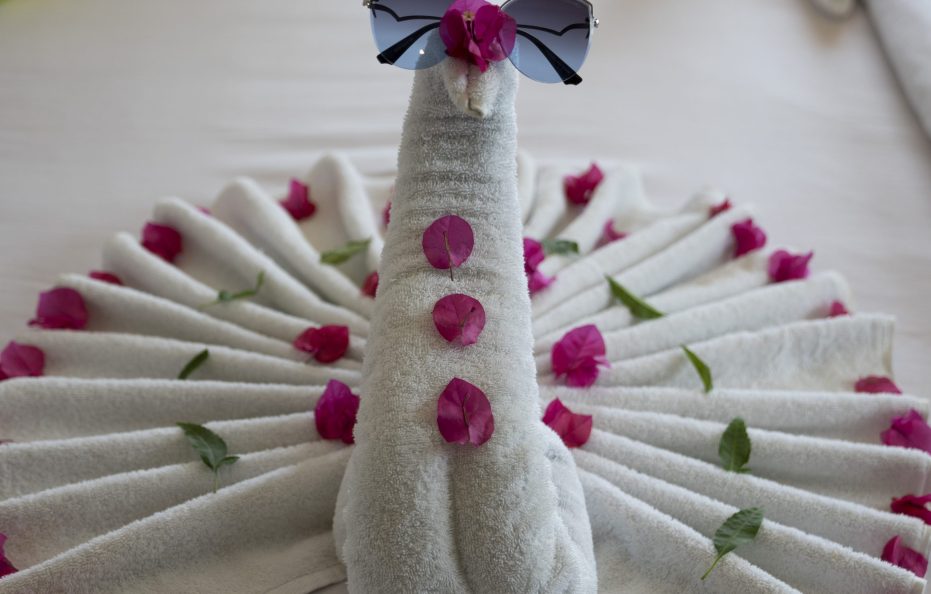 Al Dora Residence Suites Hotel