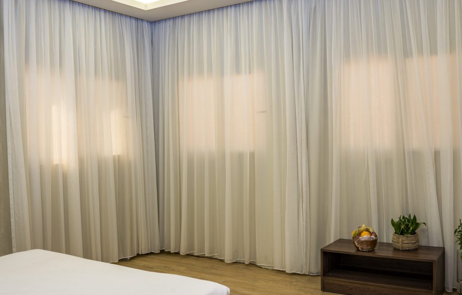 Al Dora Residence Suites Hotel