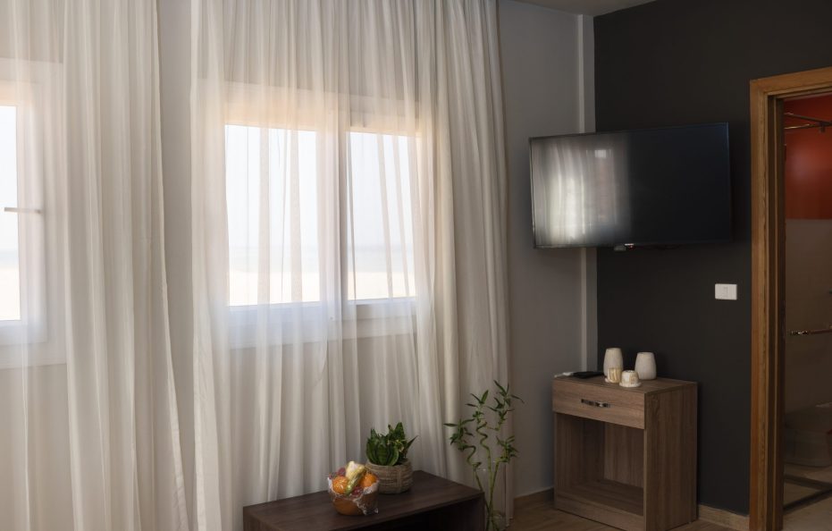 Al Dora Residence Suites Hotel