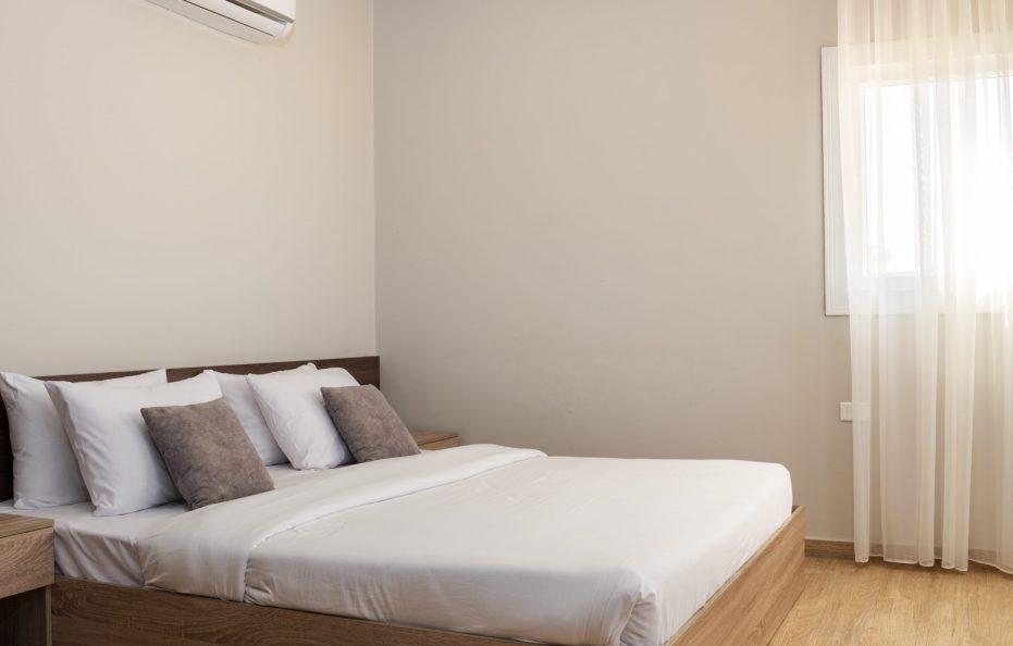 Al Dora Residence Suites Hotel