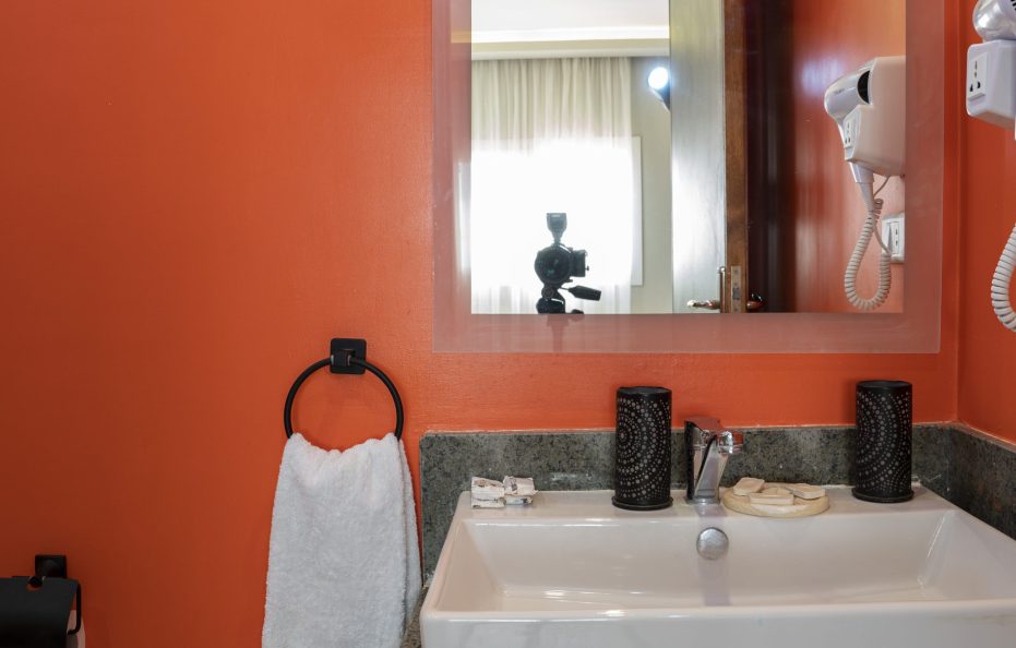 Al Dora Residence Suites Hotel