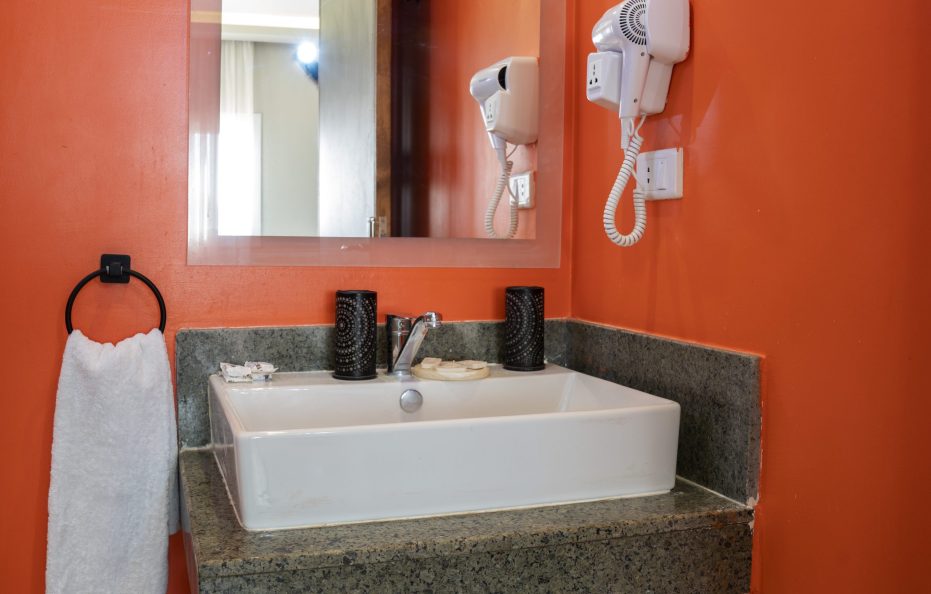 Al Dora Residence Suites Hotel