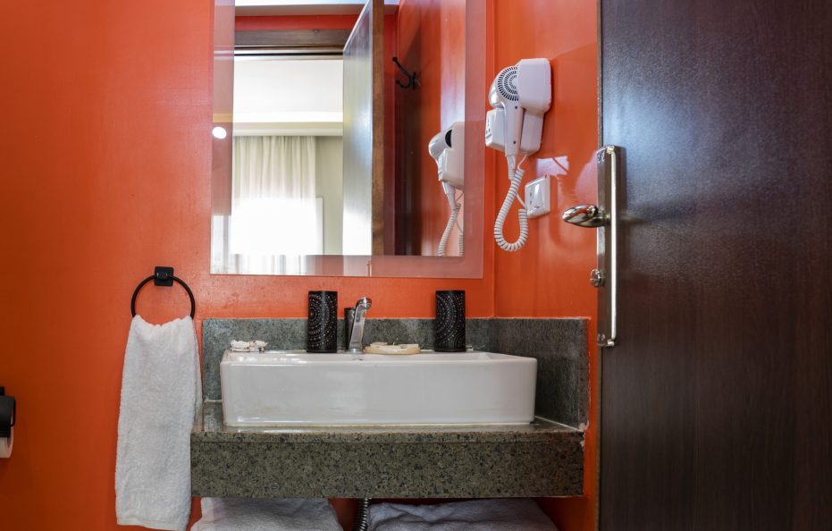 Al Dora Residence Suites Hotel