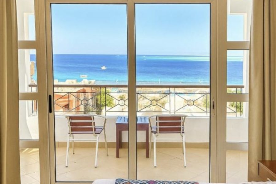 Swiss Wellness Down Town Hotel