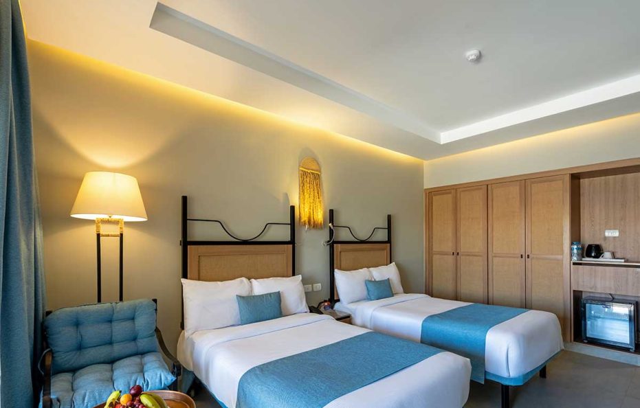 Sunny Days Palma De Mirette Resort & Spa